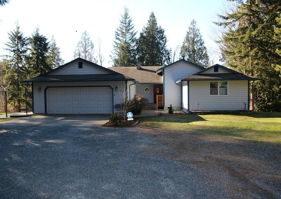 1st image of 5230 99th Ave NE