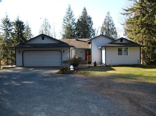 5230 99th Ave NE, Lake Stevens, WA 98258