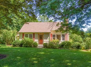 197 Southern Blvd, Danbury, CT 06810