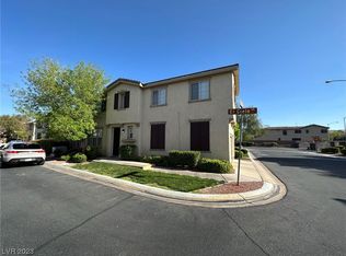1245 El Cielo Cir #0, Henderson, NV 89074