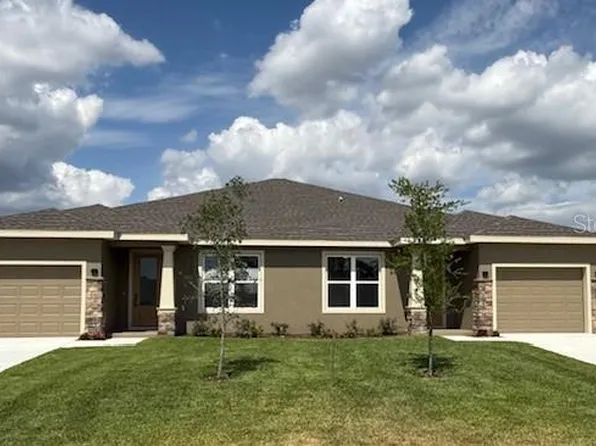 5279 Pebble Beach Dr, Sebring, FL 33872
