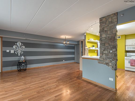 4th image of 7808 Amelia Ct APT 2B