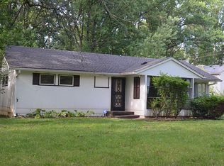 1750 W 46th St, Indianapolis, IN 46228