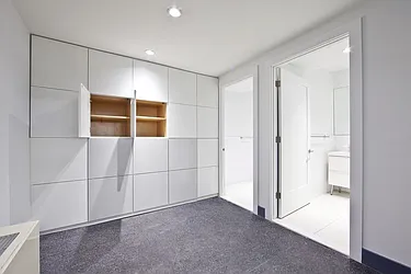 Rented by Bold New York