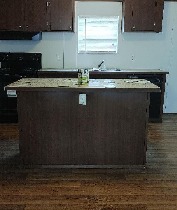 518 W State Highway T, Portageville, MO 63873 Zillow