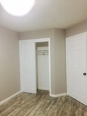 Rented by Brooklyn Key | media 19