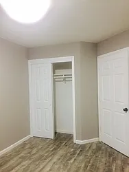 Rented by Brooklyn Key