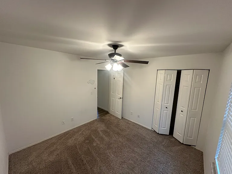 8871 Cypressgate Dr — Photo 19