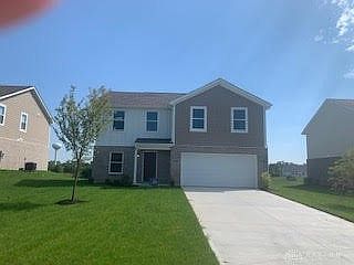 1st image of 5766 Courtney Ln