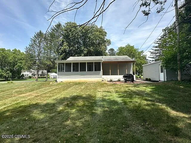 141 Verna Rd — Photo 6