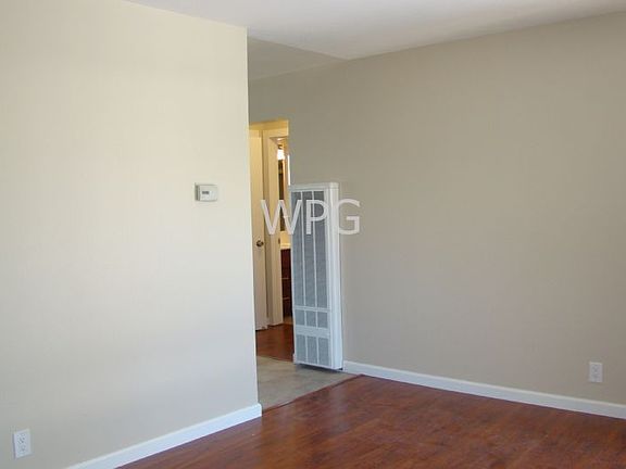4th image of 550 Mariposa Ave APT 5