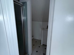 543 Union St #3, Franklin, MA 02038