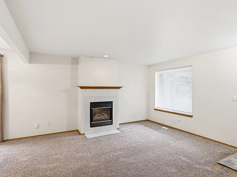 4906 SE Holgate Blvd — Photo 12
