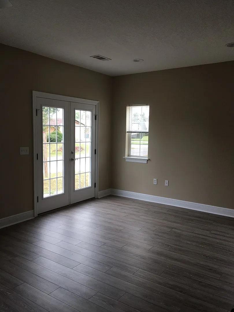 Great Townhome w/Easy Access to Shopping, Dining & Tyndall AFB! — Photo 4