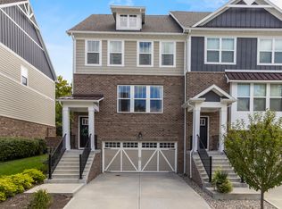 16023 Barringer Ct, Westfield, IN