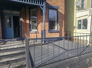 102 Carson Ave FLOOR 1, Newburgh, NY