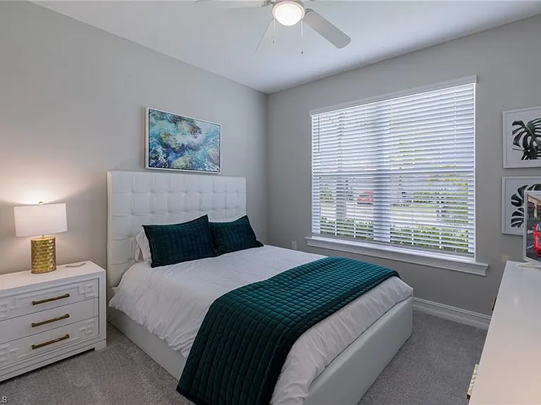 14614 Stillwater Way — Photo 25