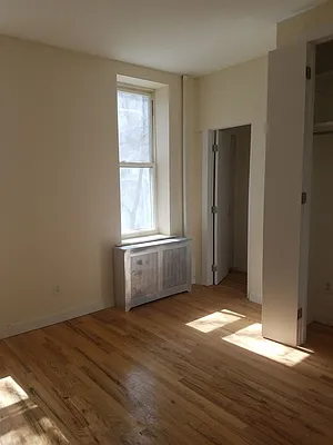 Rented by Bedford Brownstone Realty | media 20