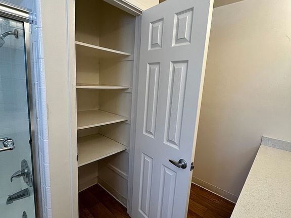4th image of 3030 Magliocco Dr APT 3
