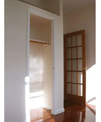 Rented by MetroNest | media 16