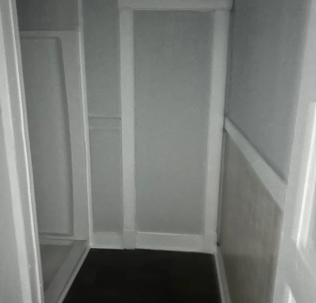 1818 West Jefferson Street - 1 — Photo 2
