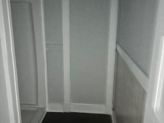 5th image of 1818 W Jefferson St