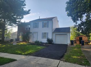 (Undisclosed Address), Powell, OH 43065