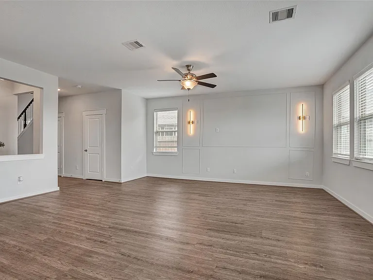 12723 Gallowhill Dr — Photo 9