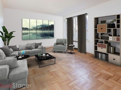 8701 Shore Rd APT 435, Brooklyn, NY, 11209