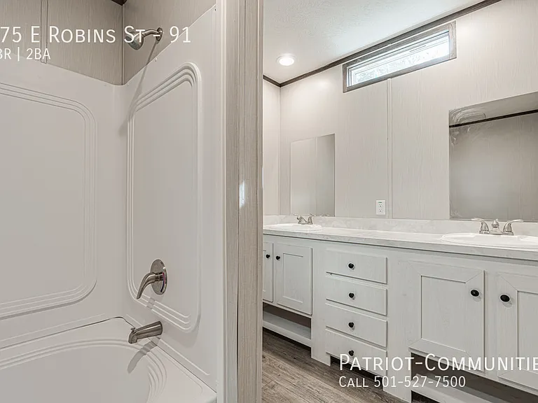 475 E Robins St #91 — Photo 27