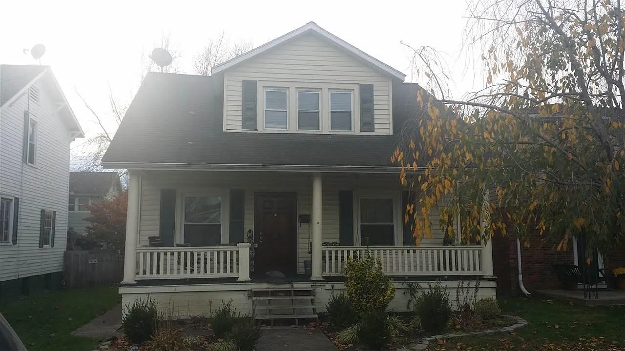 1812 S 5th St photo 1
