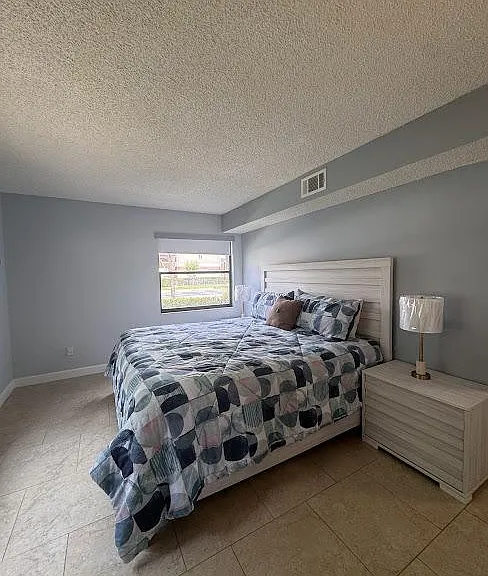 3239 Candle Ridge Dr — Photo 7