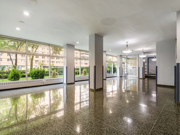 2944 W 5th St APT 20D, Brooklyn, NY 11224