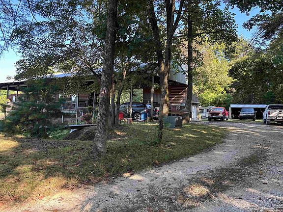 4th image of 7047 E County Road 250 S
