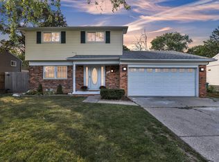 259 Elmhurst Ave, Ypsilanti, MI 48197