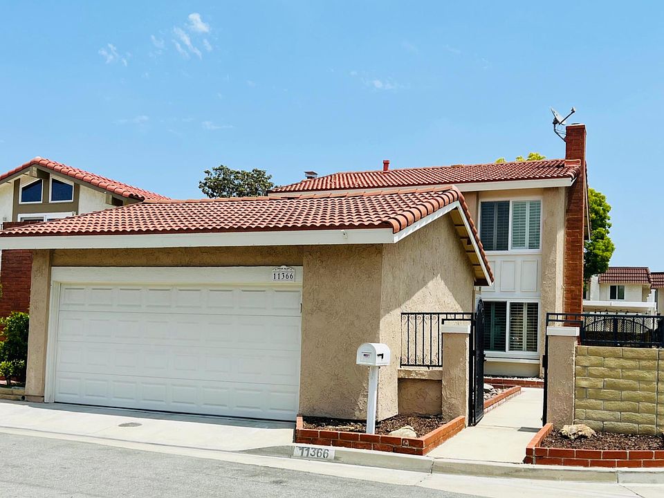 1st image of 11366 Orrs Ct