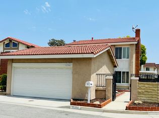 11366 Orrs Ct, Cypress, CA 90630