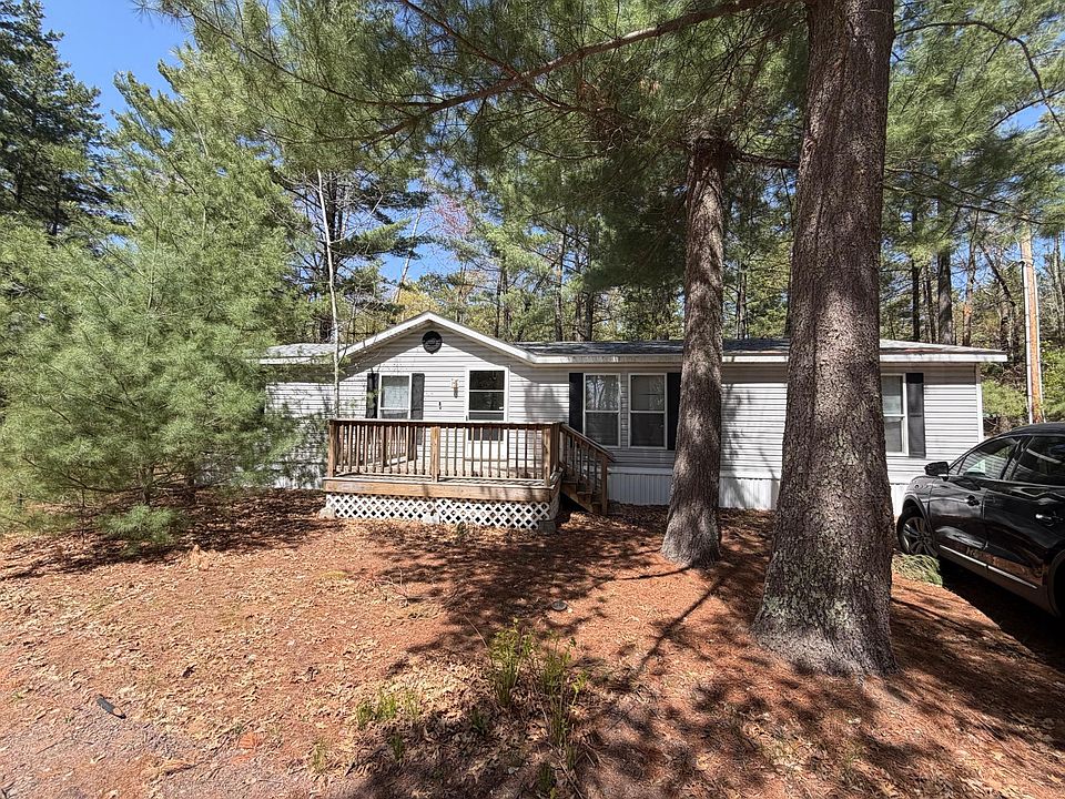 1st image of 28550 Bonner Lake Rd
