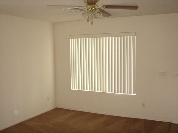 3rd image of 16452 N 165th Dr