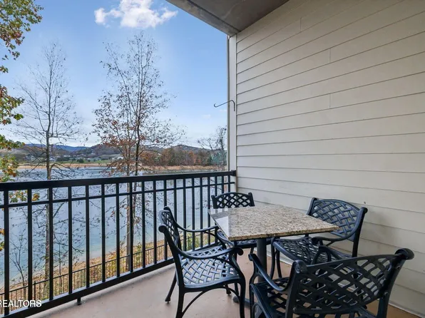 112 Sandpiper Ln, Bean Station, TN 37708