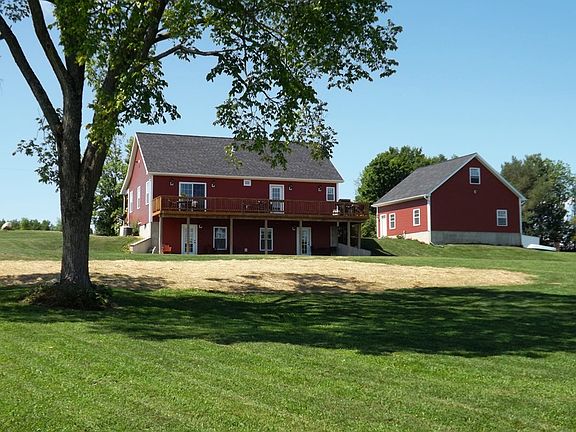 2nd image of 1660 Burch Road