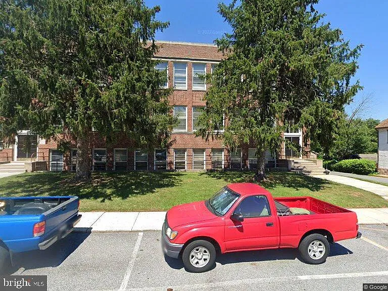 1 bed, 27438 sqft, $1,200 — Photo 1