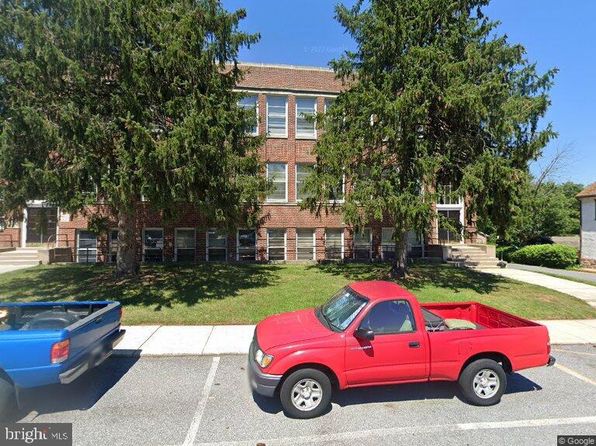51 Depaul St #6