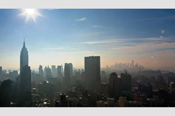 Rented by Corcoran | media 23