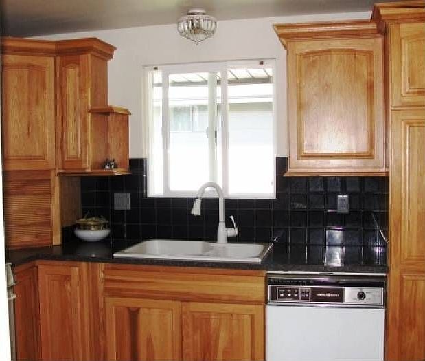 2nd image of 4808 McCargar St