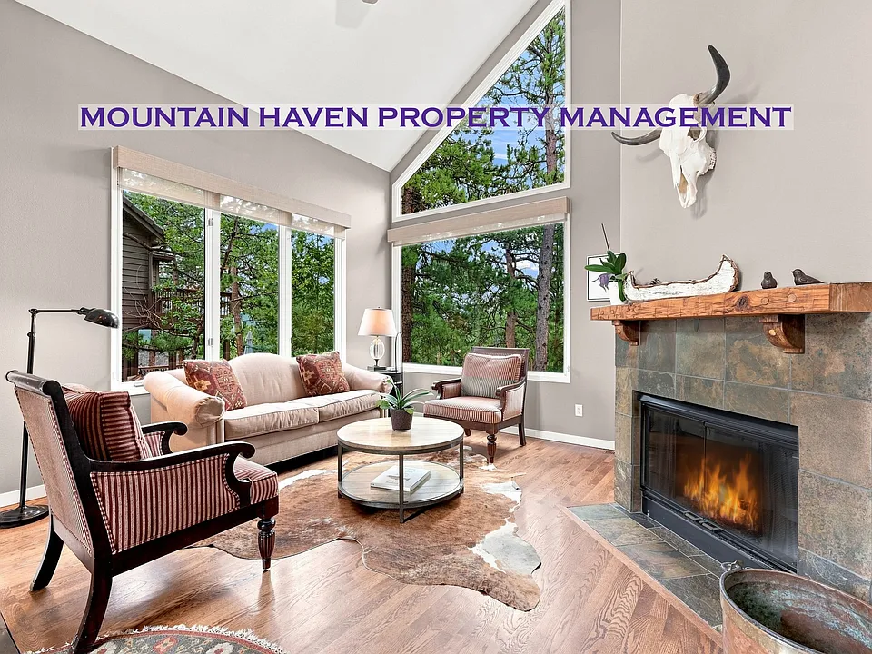 29972 Troutdale Ridge Rd