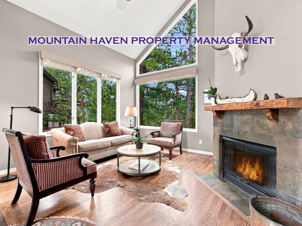 29972 Troutdale Ridge Rd