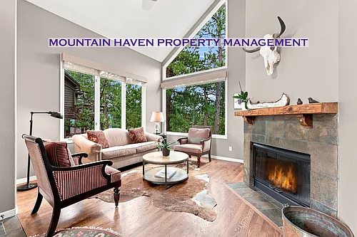 29972 Troutdale Ridge Rd Photo 1