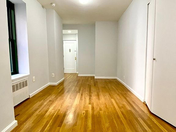 5th image of 510 E 79th St #3-E*