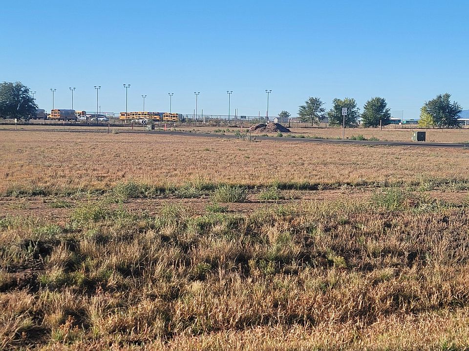 1st image of 101 Oro Vista Dr